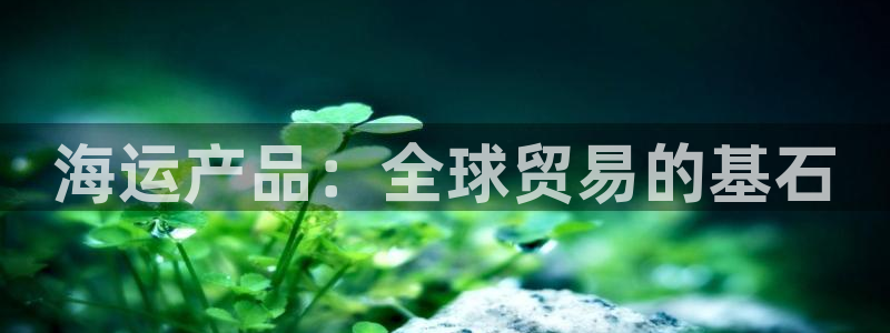 欢迎你来到公海欢迎你来到