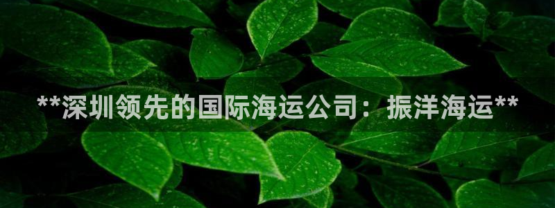 欢迎来到赌船公海710