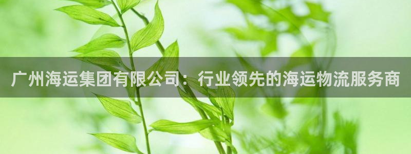 公海船赌网站是多少